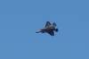 333 - 20231007 Fleet Week SFO SONY