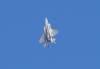 335 - 20231007 Fleet Week SFO SONY