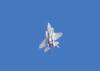 336 - 20231007 Fleet Week SFO SONY