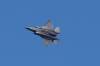 337 - 20231007 Fleet Week SFO SONY