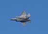 338 - 20231007 Fleet Week SFO SONY