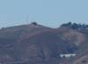 339 - 20231007 Fleet Week SFO SONY