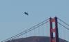 340 - 20231007 Fleet Week SFO SONY