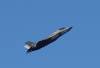 342 - 20231007 Fleet Week SFO SONY
