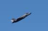 343 - 20231007 Fleet Week SFO SONY