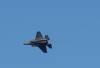 345 - 20231007 Fleet Week SFO SONY