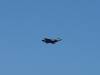 347 - 20231007 Fleet Week SFO SONY