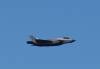 348 - 20231007 Fleet Week SFO SONY