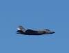 349 - 20231007 Fleet Week SFO SONY