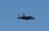 351 - 20231007 Fleet Week SFO SONY