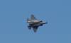 354 - 20231007 Fleet Week SFO SONY
