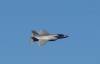 355 - 20231007 Fleet Week SFO SONY