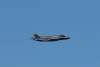 356 - 20231007 Fleet Week SFO SONY