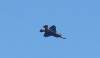 357 - 20231007 Fleet Week SFO SONY