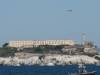 358 - 20231007 Fleet Week SFO SONY