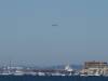 359 - 20231007 Fleet Week SFO SONY