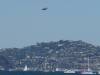360 - 20231007 Fleet Week SFO SONY