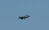 361 - 20231007 Fleet Week SFO SONY