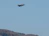 363 - 20231007 Fleet Week SFO SONY