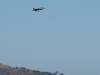 364 - 20231007 Fleet Week SFO SONY