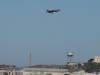 366 - 20231007 Fleet Week SFO SONY