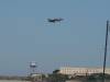 367 - 20231007 Fleet Week SFO SONY