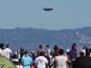 369 - 20231007 Fleet Week SFO SONY