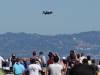 370 - 20231007 Fleet Week SFO SONY