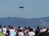 372 - 20231007 Fleet Week SFO SONY