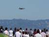373 - 20231007 Fleet Week SFO SONY