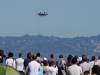374 - 20231007 Fleet Week SFO SONY
