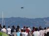 377 - 20231007 Fleet Week SFO SONY