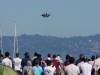 378 - 20231007 Fleet Week SFO SONY