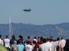 379 - 20231007 Fleet Week SFO SONY