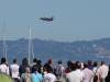 380 - 20231007 Fleet Week SFO SONY