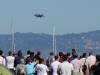 383 - 20231007 Fleet Week SFO SONY