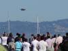 384 - 20231007 Fleet Week SFO SONY