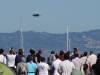 385 - 20231007 Fleet Week SFO SONY