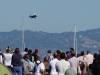 386 - 20231007 Fleet Week SFO SONY