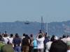 387 - 20231007 Fleet Week SFO SONY