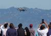 388 - 20231007 Fleet Week SFO SONY