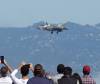 389 - 20231007 Fleet Week SFO SONY