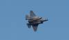 391 - 20231007 Fleet Week SFO SONY