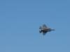 393 - 20231007 Fleet Week SFO SONY