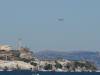 394 - 20231007 Fleet Week SFO SONY