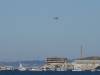 395 - 20231007 Fleet Week SFO SONY