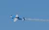 397 - 20231007 Fleet Week SFO SONY
