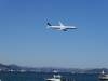 402 - 20231007 Fleet Week SFO SONY