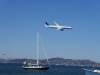 403 - 20231007 Fleet Week SFO SONY