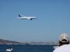 404 - 20231007 Fleet Week SFO SONY